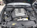 2011 Infiniti G25 — photo 10 of 12 | VIN JN1DV6AP2BM602348