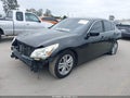2011 Infiniti G25 — photo 2 of 12 | VIN JN1DV6AP2BM602348