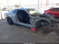 2022 Dodge Challenger — photo 12 of 16 | VIN 2C3CDZL90NH168034