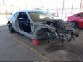 2022 Dodge Challenger — photo 16 of 16 | VIN 2C3CDZL90NH168034