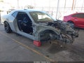 2022 Dodge Challenger — photo 1 of 16 | VIN 2C3CDZL90NH168034