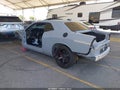 2022 Dodge Challenger — photo 3 of 16 | VIN 2C3CDZL90NH168034