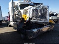 2013 Peterbilt 388 — photo 13 of 15 | VIN 1XPWD49X0DD198095