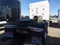 2013 Peterbilt 388 — photo 4 of 15 | VIN 1XPWD49X0DD198095