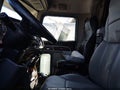 2013 Peterbilt 388 — photo 6 of 15 | VIN 1XPWD49X0DD198095