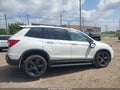 Photo 13 of 16 — 2019 Honda Passport