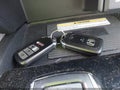 Photo 11 of 16 — 2019 Honda Passport