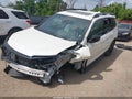Photo 2 of 16 — 2019 Honda Passport