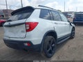 Photo 4 of 16 — 2019 Honda Passport