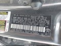 2011 Toyota Matrix — photo 9 of 11 | VIN 2T1KU4EE9BC754239