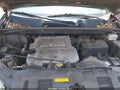 2012 Toyota Highlander — photo 10 of 16 | VIN 5TDYK3EH6CS064073