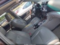 2012 Toyota Highlander — photo 5 of 16 | VIN 5TDYK3EH6CS064073