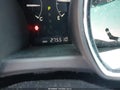 2012 Toyota Highlander — photo 7 of 16 | VIN 5TDYK3EH6CS064073