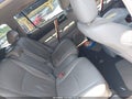 2012 Toyota Highlander — photo 8 of 16 | VIN 5TDYK3EH6CS064073