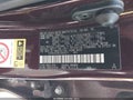 2012 Toyota Highlander — photo 9 of 16 | VIN 5TDYK3EH6CS064073