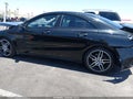 2018 Mercedes-Benz CLA-Class — photo 15 of 18 | VIN WDDSJ4EB7JN678424