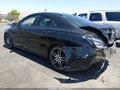 2018 Mercedes-Benz CLA-Class — photo 3 of 18 | VIN WDDSJ4EB7JN678424