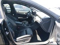 2018 Mercedes-Benz CLA-Class — photo 5 of 18 | VIN WDDSJ4EB7JN678424