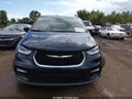 2025 Chrysler Pacifica — photo 12 of 16 | VIN 2C4RC1BG1SR555997