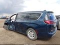 2025 Chrysler Pacifica — photo 14 of 16 | VIN 2C4RC1BG1SR555997