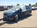 2025 Chrysler Pacifica — photo 2 of 16 | VIN 2C4RC1BG1SR555997