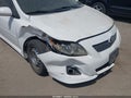 Photo 6 of 13 — 2009 Toyota Corolla