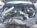 2015 Buick LaCrosse — photo 10 of 16 | VIN 1G4GB5G3XFF196665