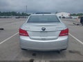 2015 Buick LaCrosse — photo 16 of 16 | VIN 1G4GB5G3XFF196665