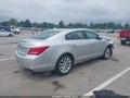 2015 Buick LaCrosse — photo 4 of 16 | VIN 1G4GB5G3XFF196665