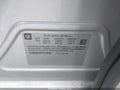 2015 Buick LaCrosse — photo 9 of 16 | VIN 1G4GB5G3XFF196665