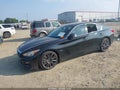 2016 Infiniti Q50 — photo 2 of 18 | VIN JN1FV7AP5GM420598