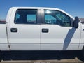 Photo 13 of 16 — 2014 Ford F-150