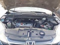 Photo 10 of 16 — 2011 Honda CR-V