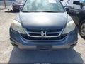 Photo 12 of 16 — 2011 Honda CR-V