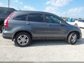 Photo 13 of 16 — 2011 Honda CR-V