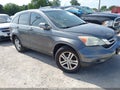Photo 1 of 16 — 2011 Honda CR-V