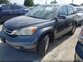 Photo 2 of 16 — 2011 Honda CR-V