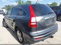 Photo 3 of 16 — 2011 Honda CR-V