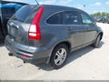 Photo 4 of 16 — 2011 Honda CR-V