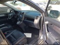 Photo 5 of 16 — 2011 Honda CR-V