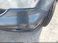 Photo 6 of 16 — 2011 Honda CR-V