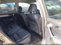 Photo 8 of 16 — 2011 Honda CR-V