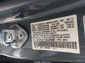 Photo 9 of 16 — 2011 Honda CR-V