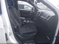 2014 Jeep Grand Cherokee — photo 5 of 16 | VIN 1C4RJFAG1EC372262