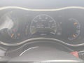 2014 Jeep Grand Cherokee — photo 7 of 16 | VIN 1C4RJFAG1EC372262