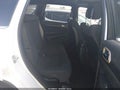 2014 Jeep Grand Cherokee — photo 8 of 16 | VIN 1C4RJFAG1EC372262
