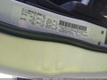 2014 Jeep Grand Cherokee — photo 9 of 16 | VIN 1C4RJFAG1EC372262