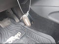 2014 Jeep Grand Cherokee — photo 11 of 16 | VIN 1C4RJFAG1EC372262