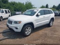 2014 Jeep Grand Cherokee — photo 2 of 16 | VIN 1C4RJFAG1EC372262