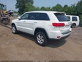 2014 Jeep Grand Cherokee — photo 3 of 16 | VIN 1C4RJFAG1EC372262